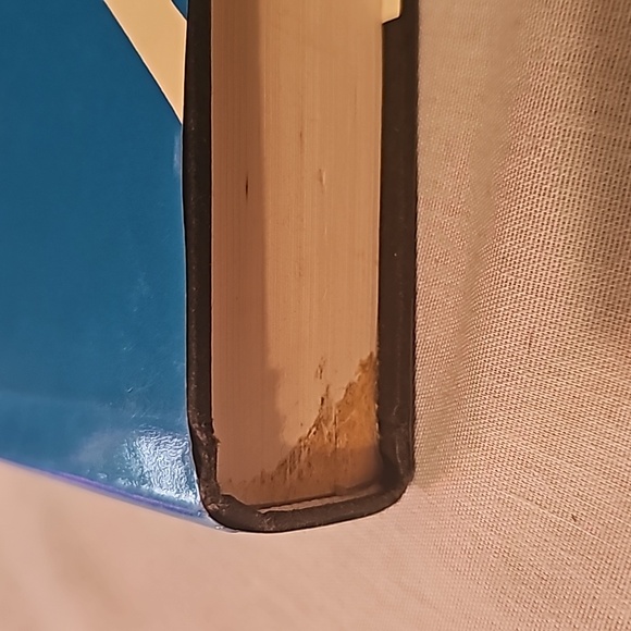 Transforming parish ministry book - Picture 7 of 7